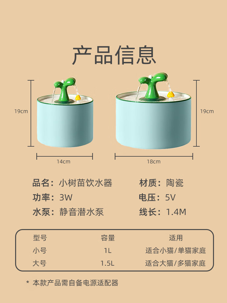 a049af96d4cf927a.jpg