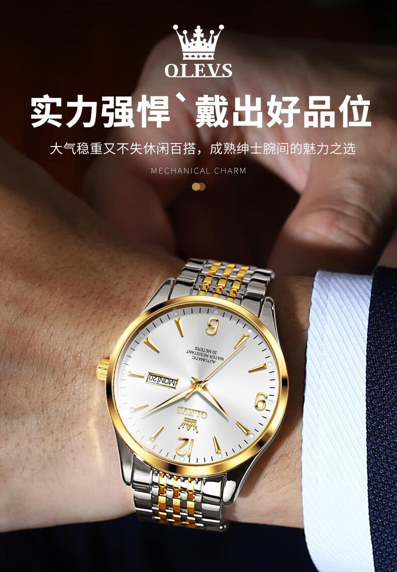 4ad940d28dd34de9.jpg
