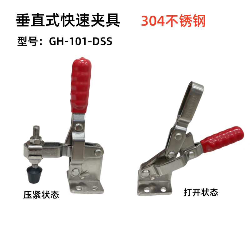 9441526cb68bb9d9.png