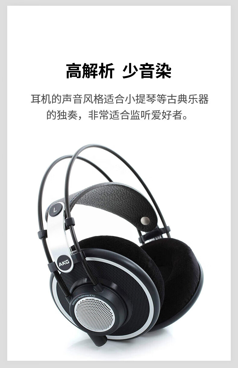 b4d909c9277322dd.jpg