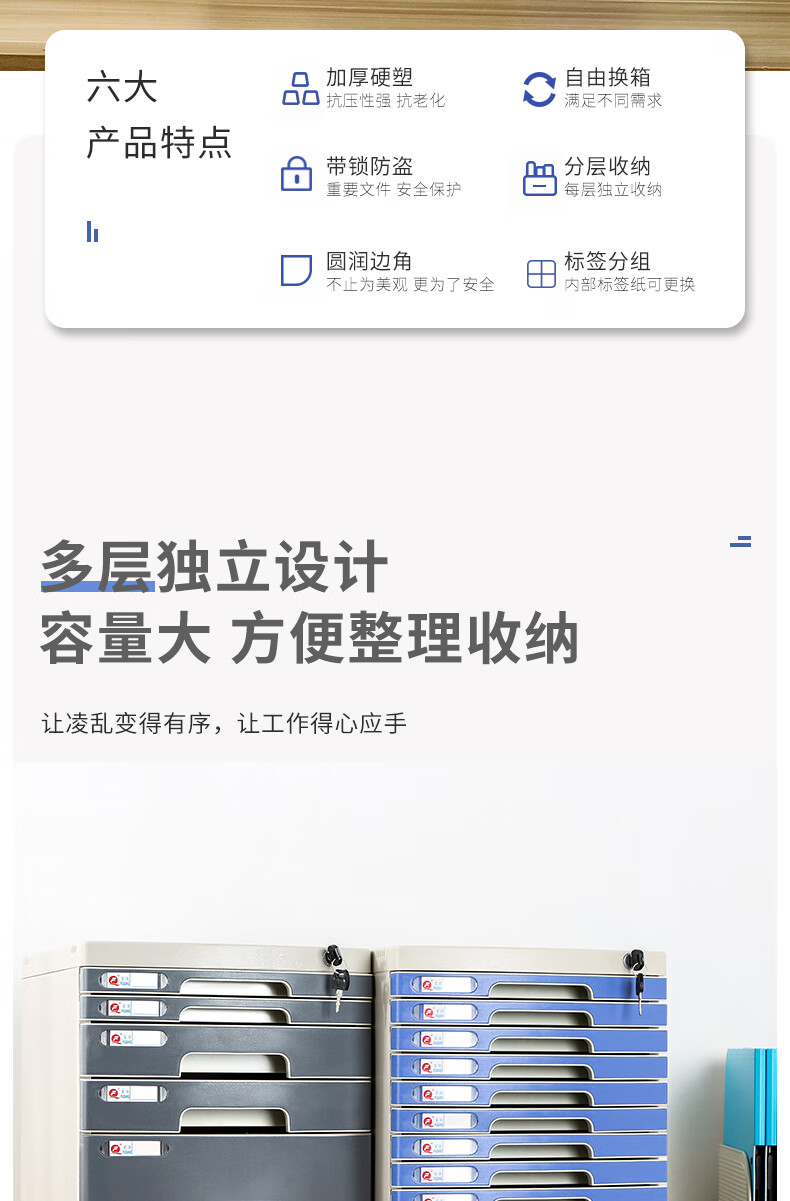 d9015a5ffd327564.jpg