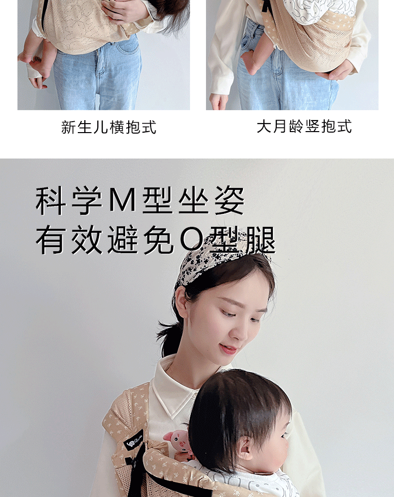 aaa811648f37f149.gif