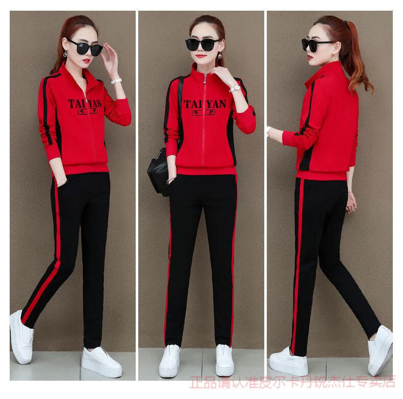 7c22c01fc3769ca8.jpg