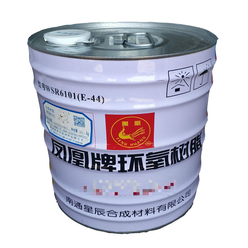 7c3b5e9390c588e1.jpg