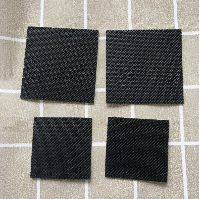 现货速发鞋底防滑贴牛筋防滑垫男女鞋高跟鞋底橡胶贴后跟加厚贴鞋跟