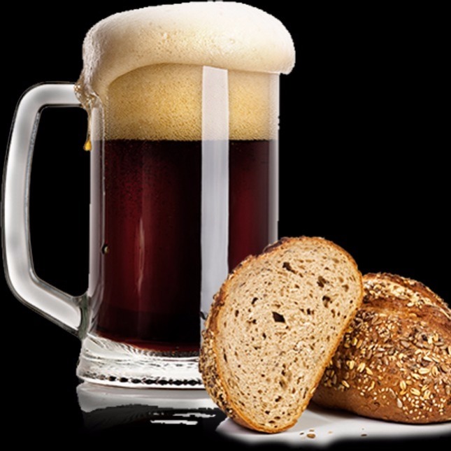 俄罗斯格瓦斯原装进口苏联特色面包发酵碳酸饮料整箱苏联特产三古拉依