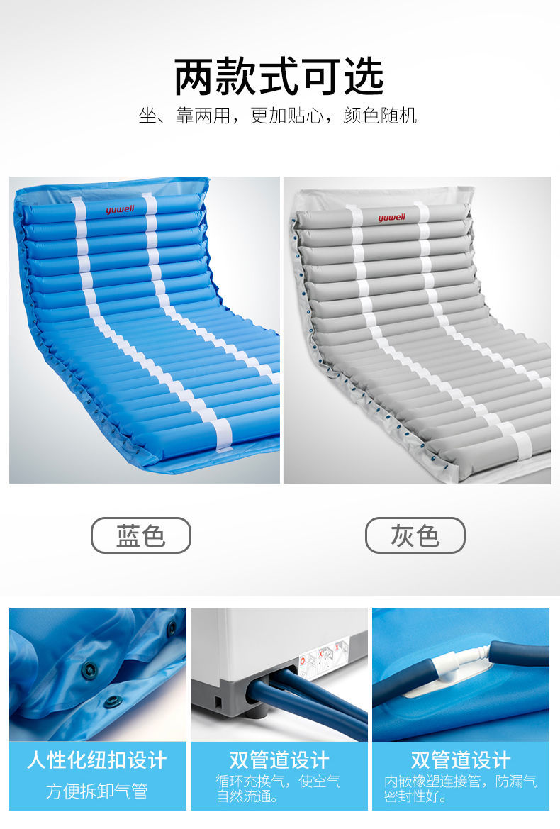 db234d11c16da6f6.jpg