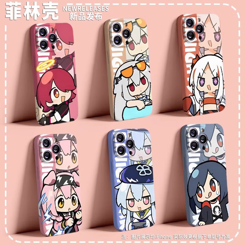d5197a1b34589d1a.jpg