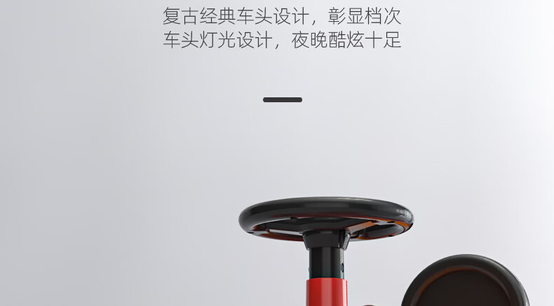 4a624ed59f2b7421.jpg