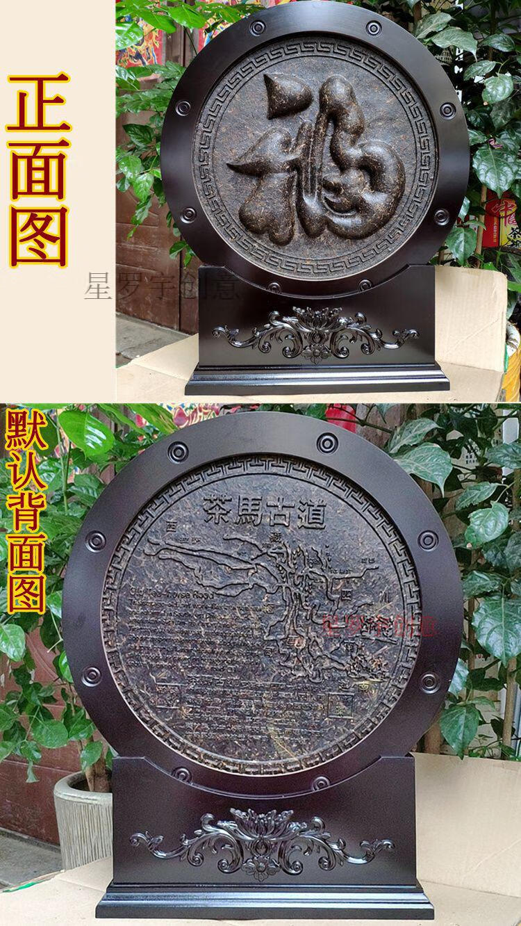c54d6bd5fc797abd.jpg