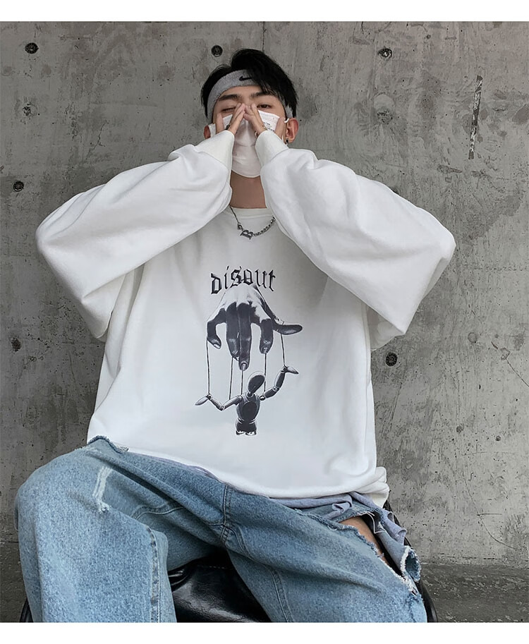 hiphop服装品牌（hiphop品牌服装有哪些）