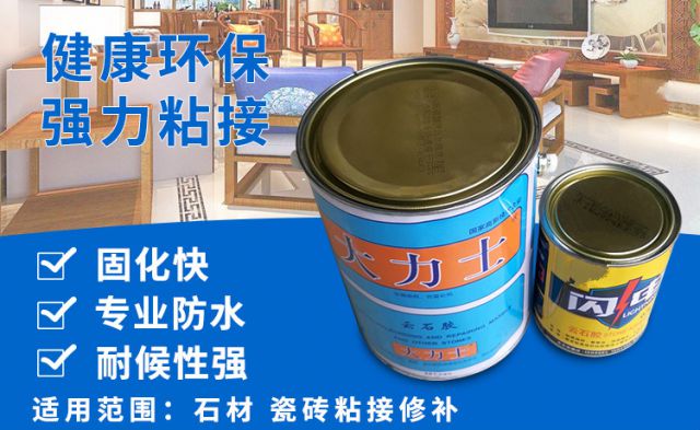 49e1412de7a44dac.jpg