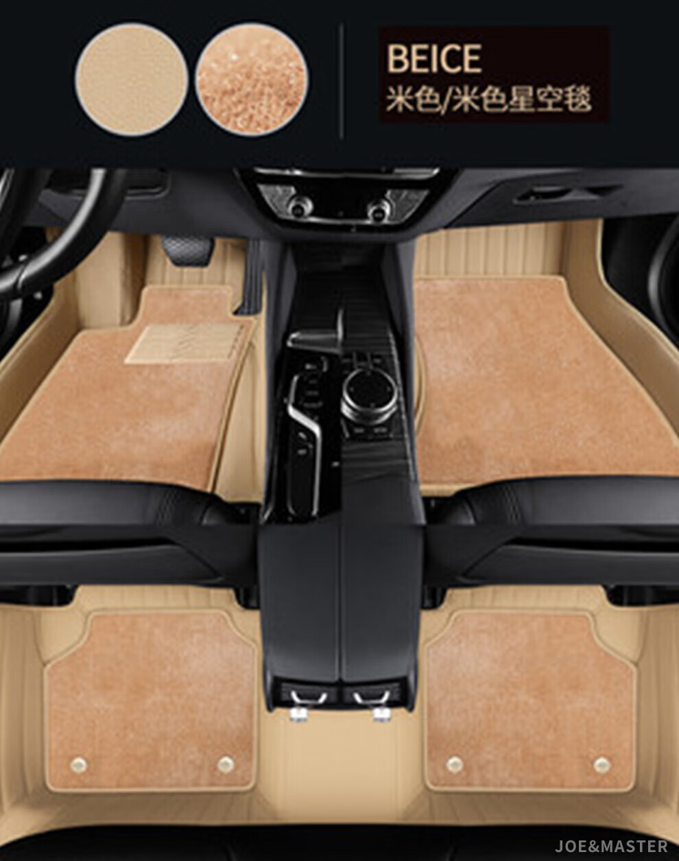 479dedbe279b48f1.jpg