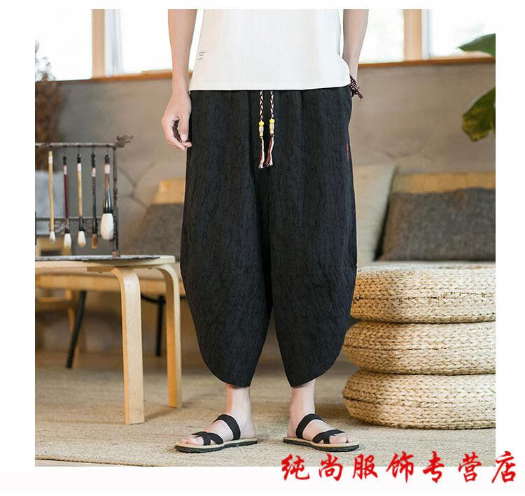 76c9dc20cc2577d2.jpg