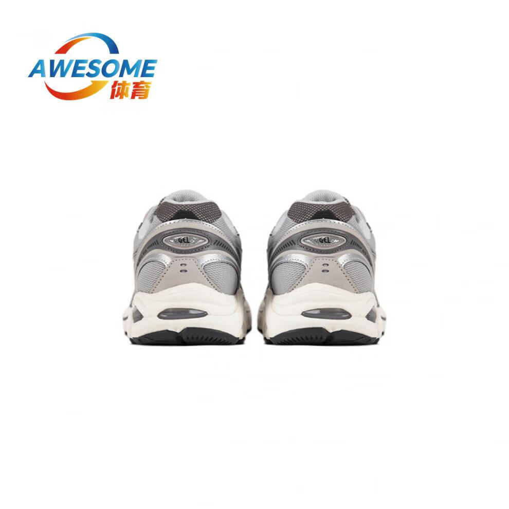 d914add7b7fb7187.jpg