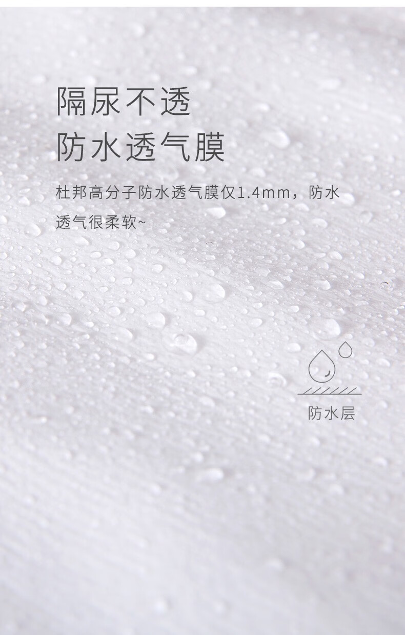 9c0268b663eaf83f.jpg