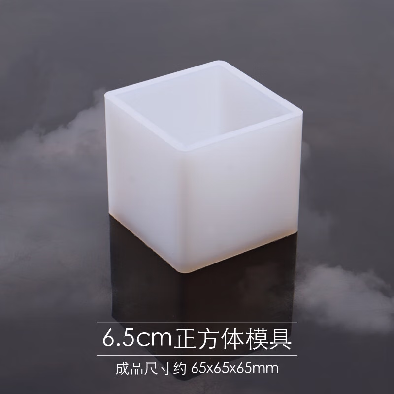 b929f996ee7a7adc.jpg.avif