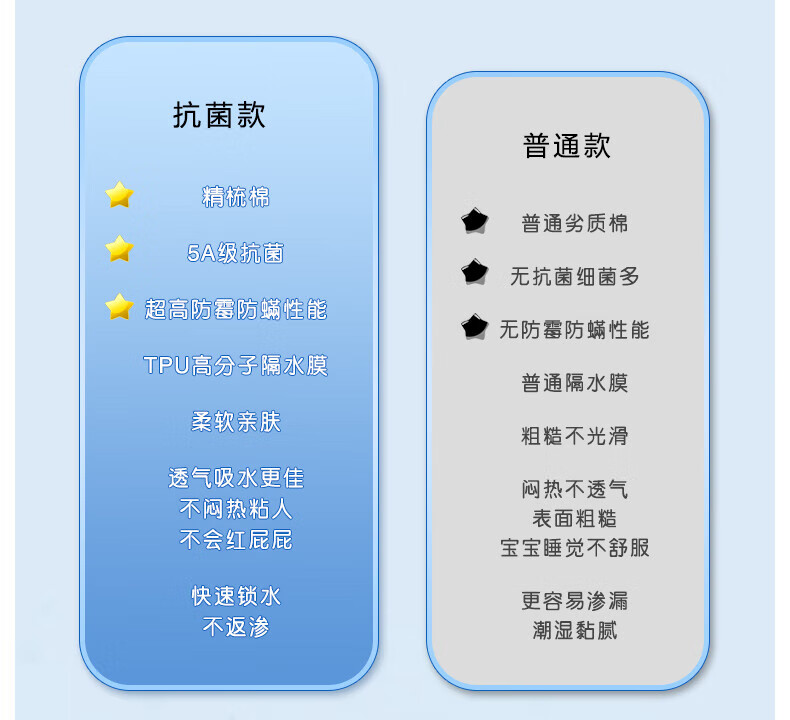 229046babd3b054a.jpg