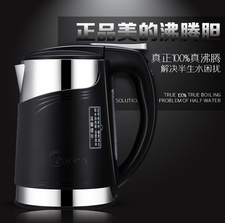 19ffde86662db7ac.jpg