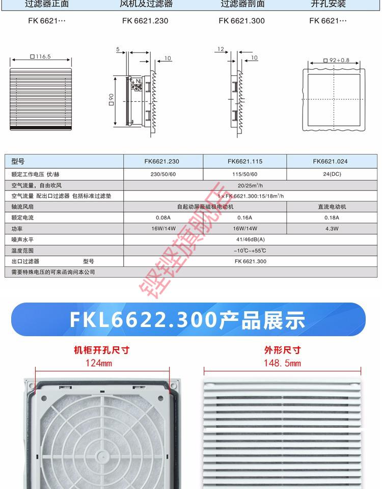 16e28720cde65018.jpg