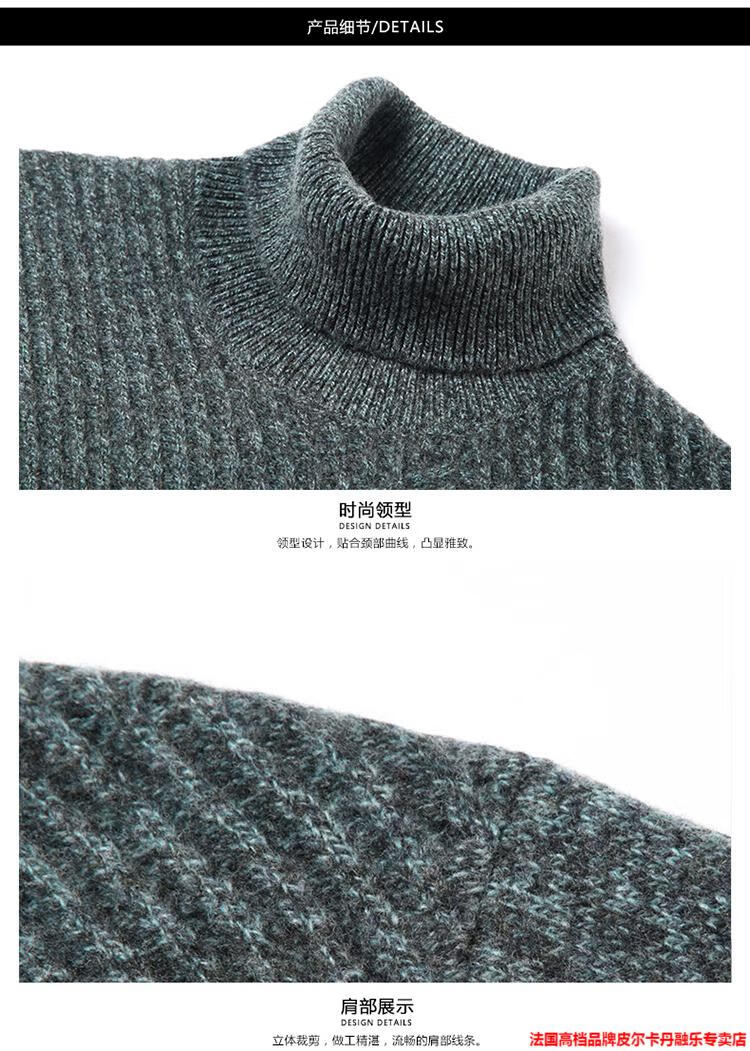 74e5f19ab8cfb987.jpg