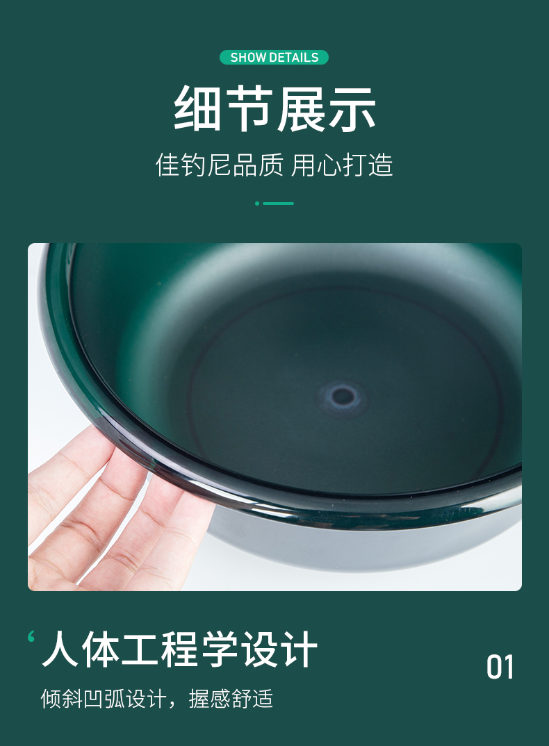 1c9aab386eb8e604.jpg