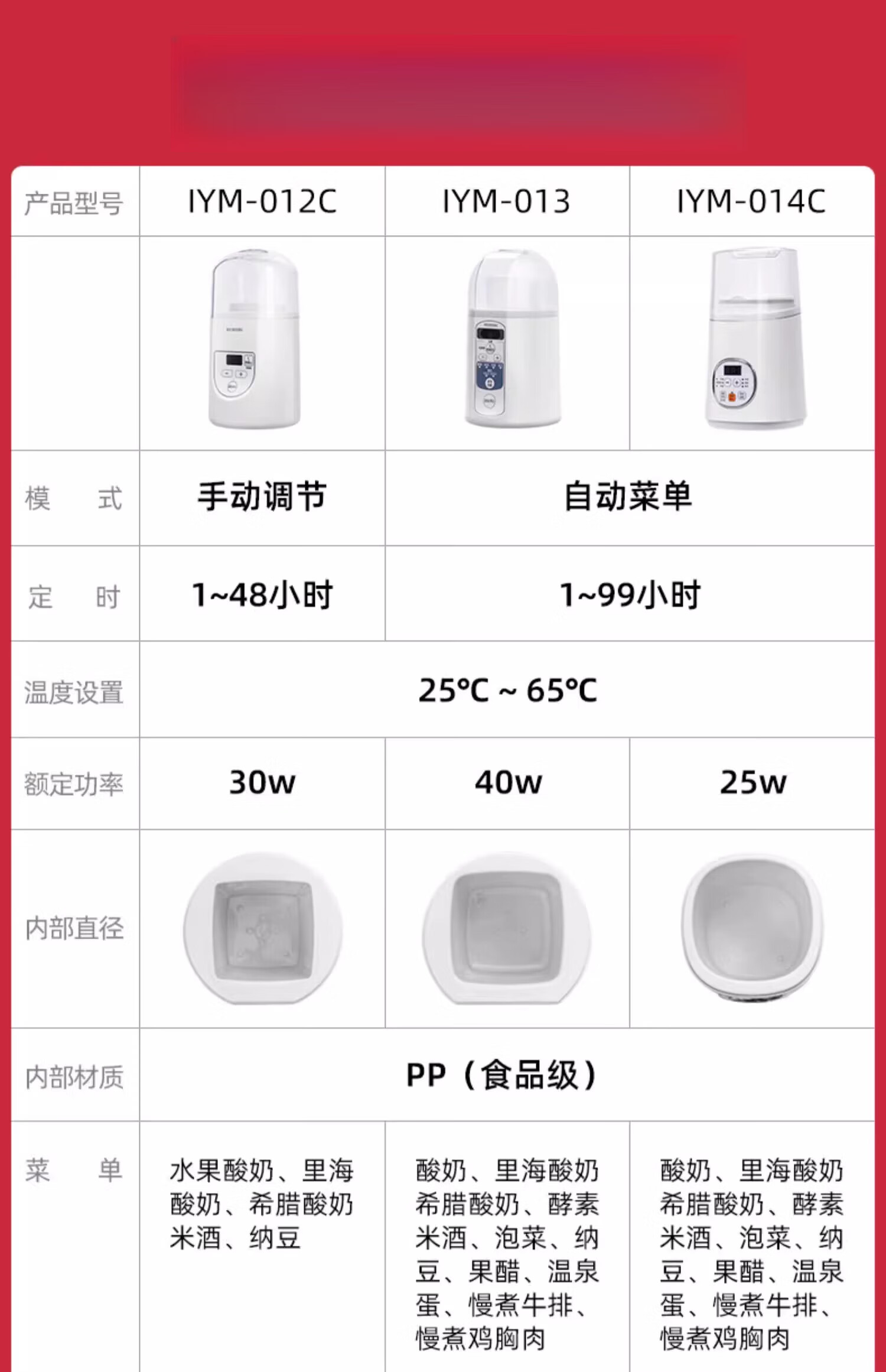 6a2e0cf1fa809197.jpg