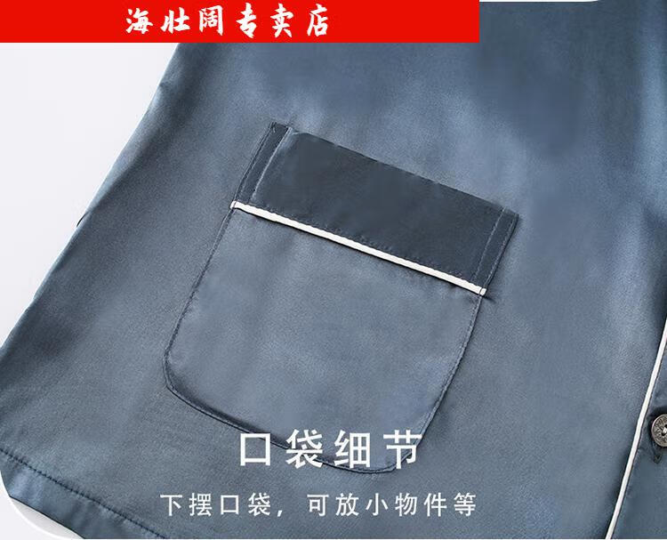 cfc146d7e865f22c.jpg