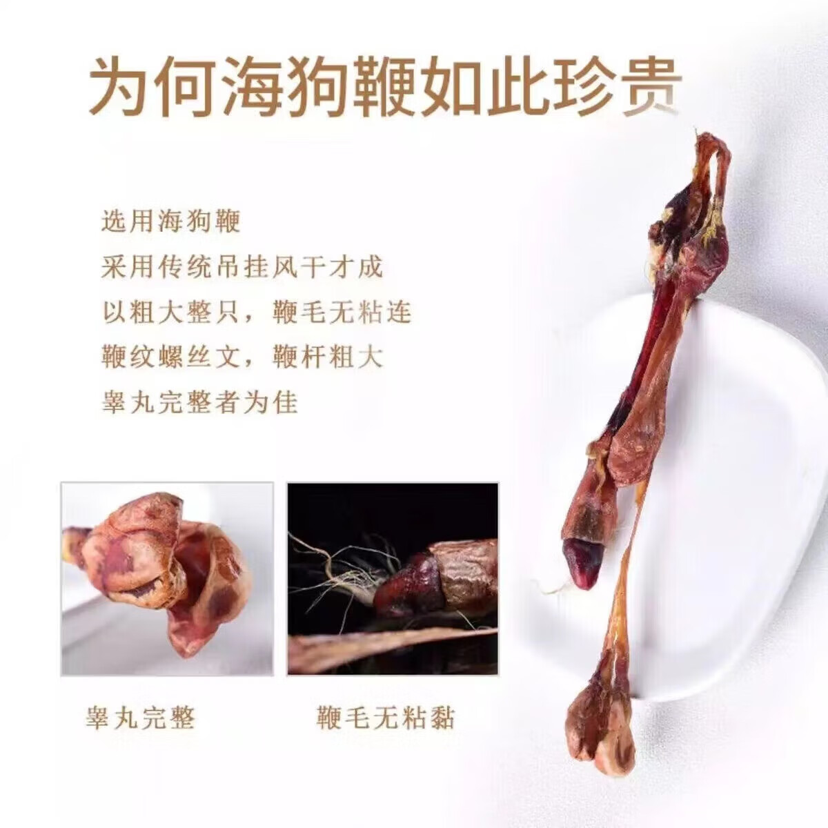 a7db29f57d46a779.jpg