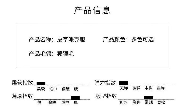 ce2978ebf77784db.jpg