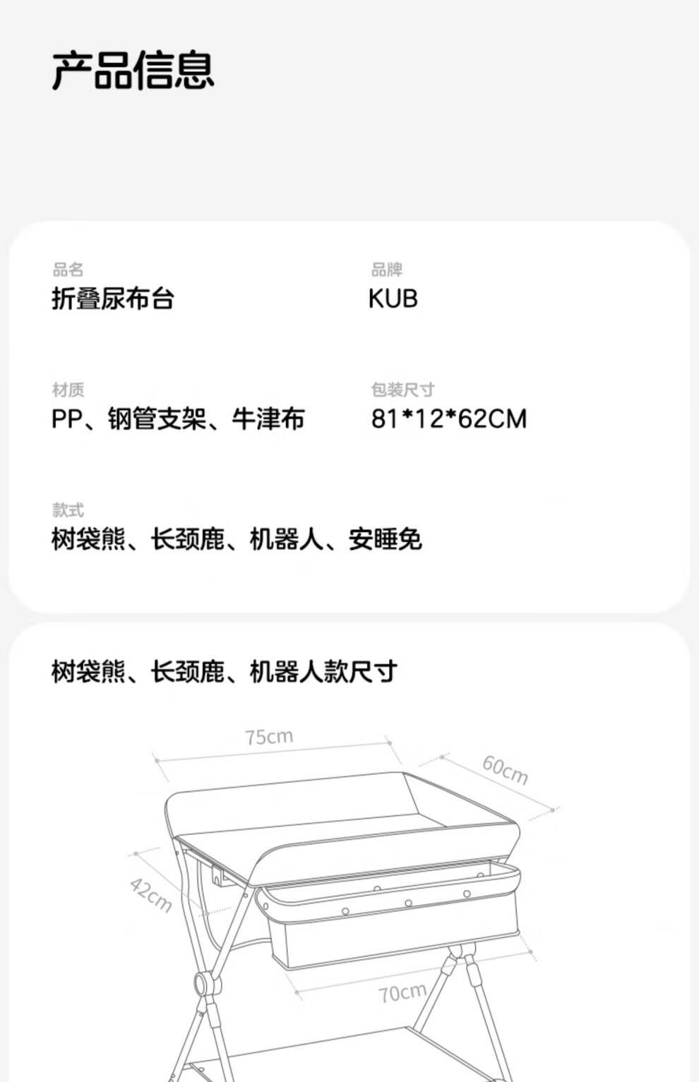2a398048c98656e1.jpg