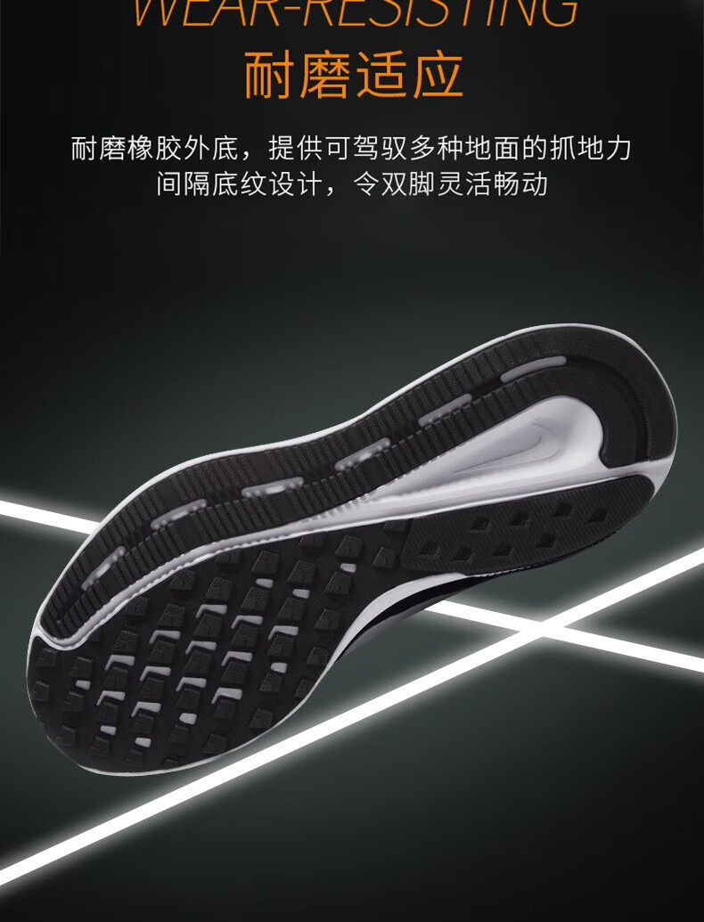 a393763bddf583f3.jpg