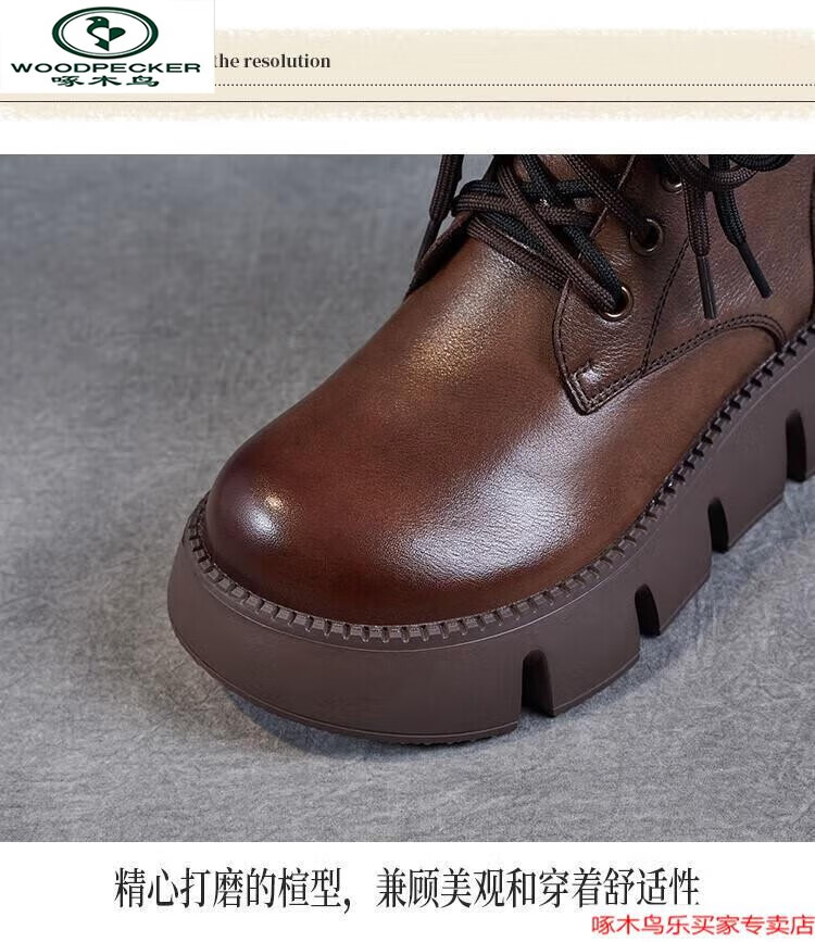 ff7f902bc5f47880.jpg