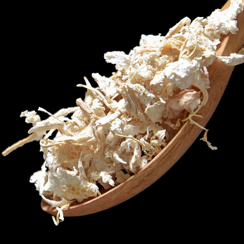 同仁堂橘络中药橘络水桔络茶散装中药材橘丝筋橘核橘络粉