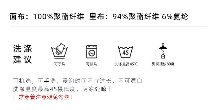 fcf0fd95bca02d18.jpg