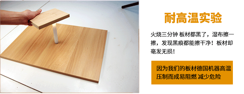 790_305gif 动态图 动图