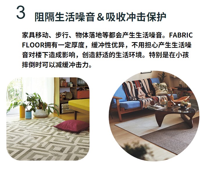 cfa67601ae36b192.jpg