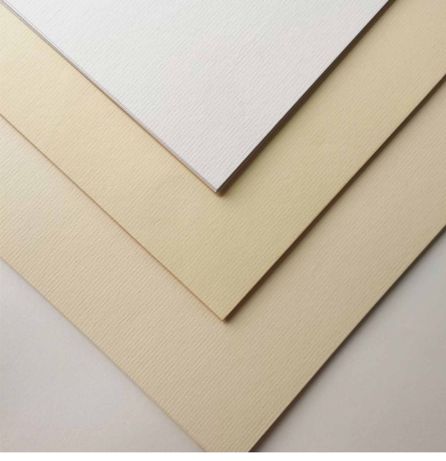 asnsmvv水条纹纸a4a3刚古纸白色浅黄美纹纸横竖纹路名片纸80克120克22