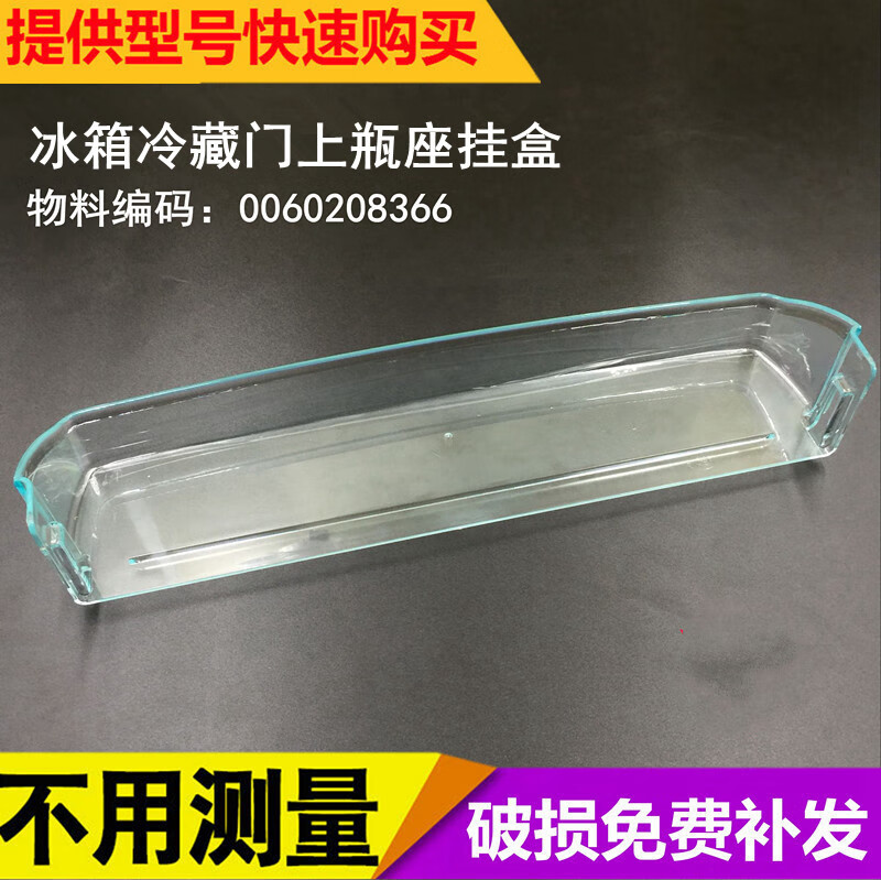 c1b17db253d73ad8.jpg