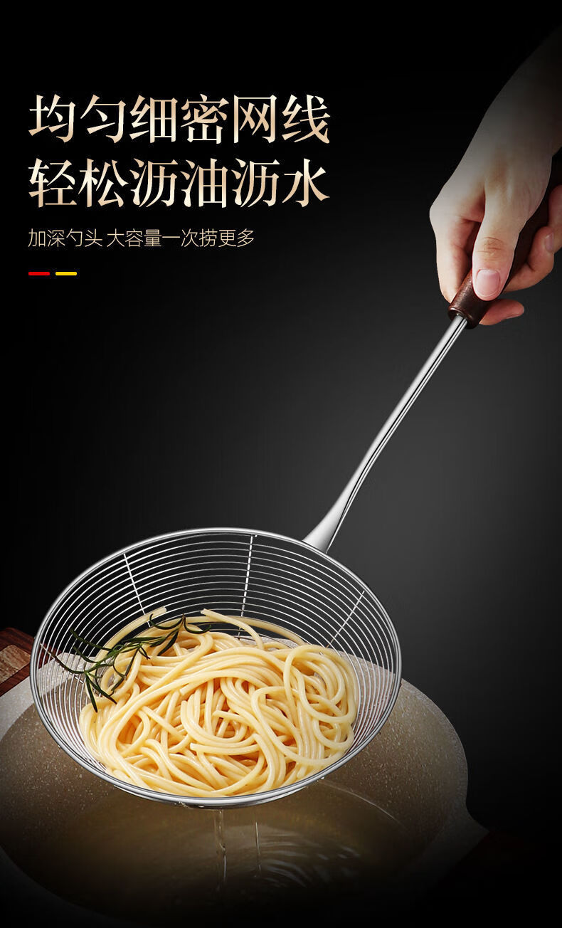 1b10960a260ad948.jpg