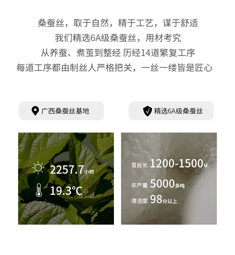 c07e71ac94456d28.jpg