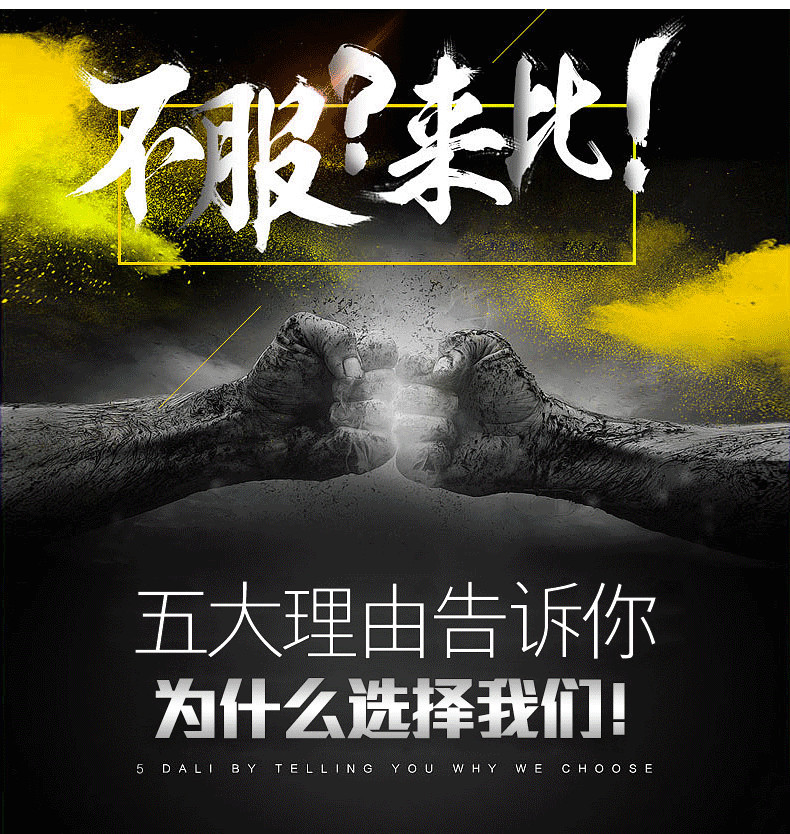 c07e71ac94456d28.png