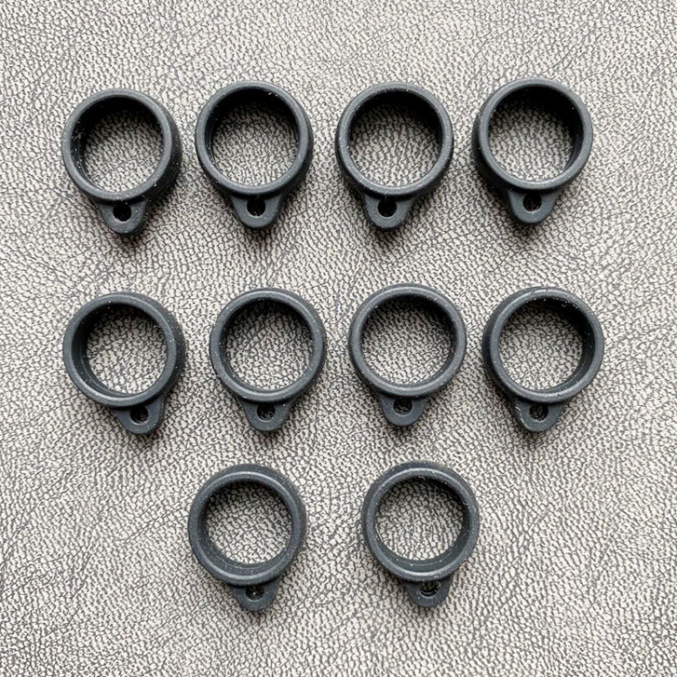 适用于悦刻relx一代二代三代四代无限灵点阿尔法龙骨链挂绳悦克锐克