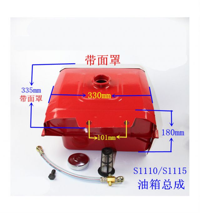 3e250d6c3050d146.jpg