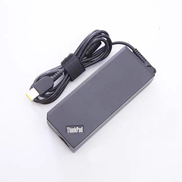 原装ibm联想方口x240 x250 x260充电器 笔记本电源适配器20v3.