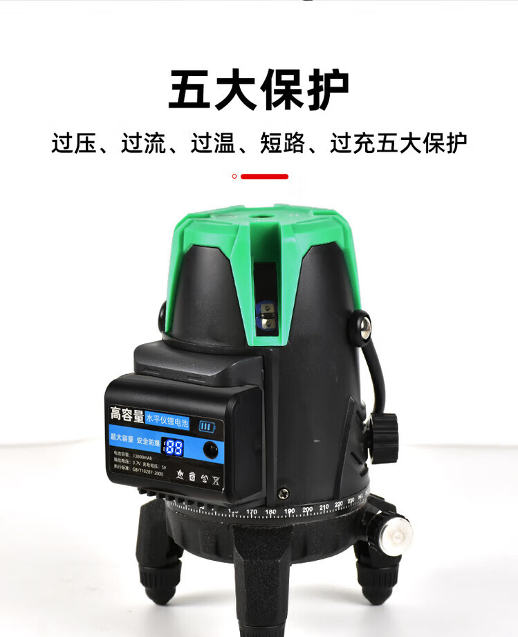 13f660c73f4cfabd.jpg