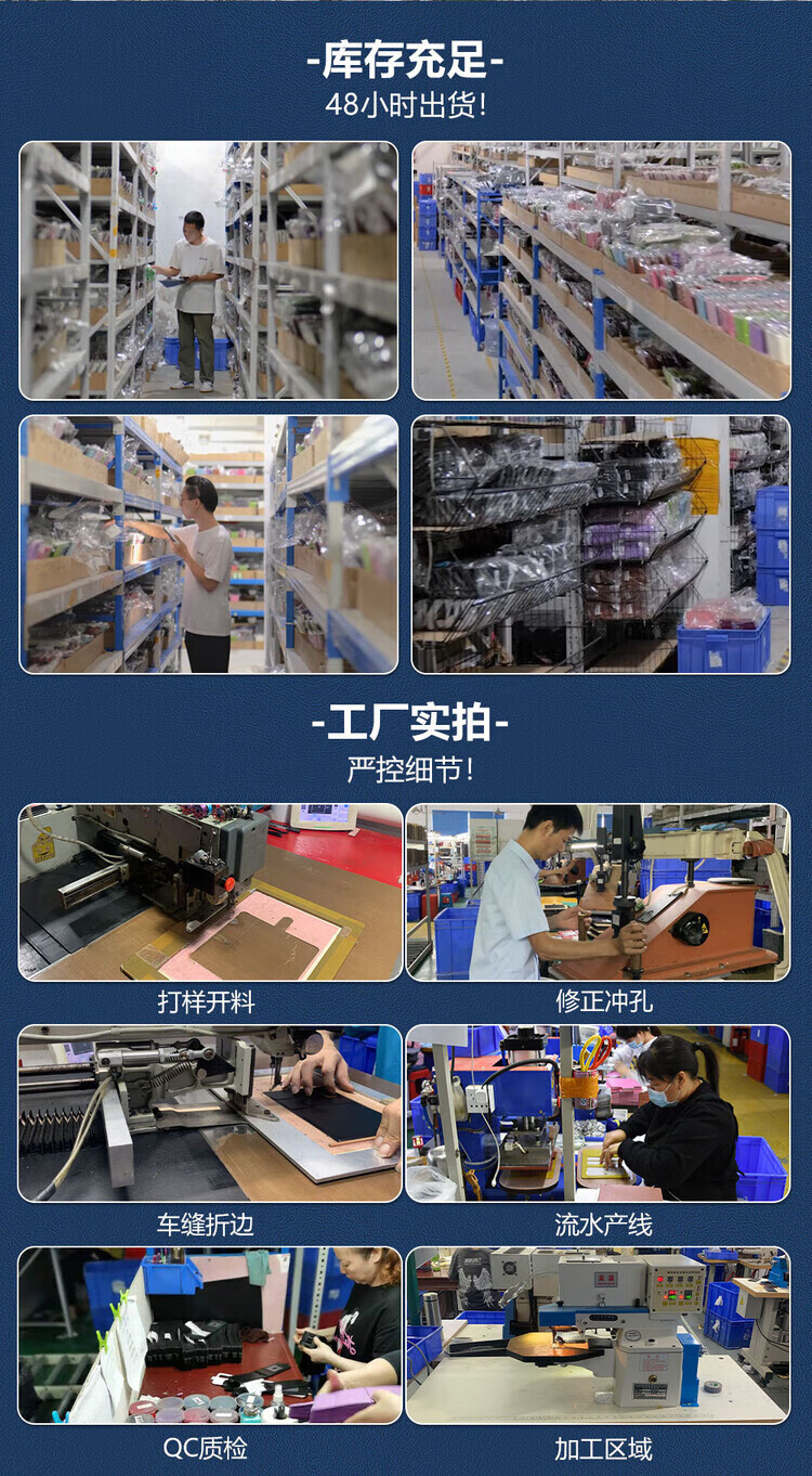 f486d6680d2eaa09.jpg