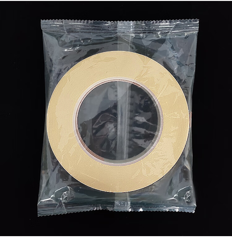 定制新华指示胶带压力蒸汽消毒用高压化学检测3m1322变色斑马胶布