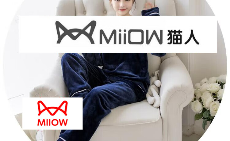67c8a48e43518bb4.jpg