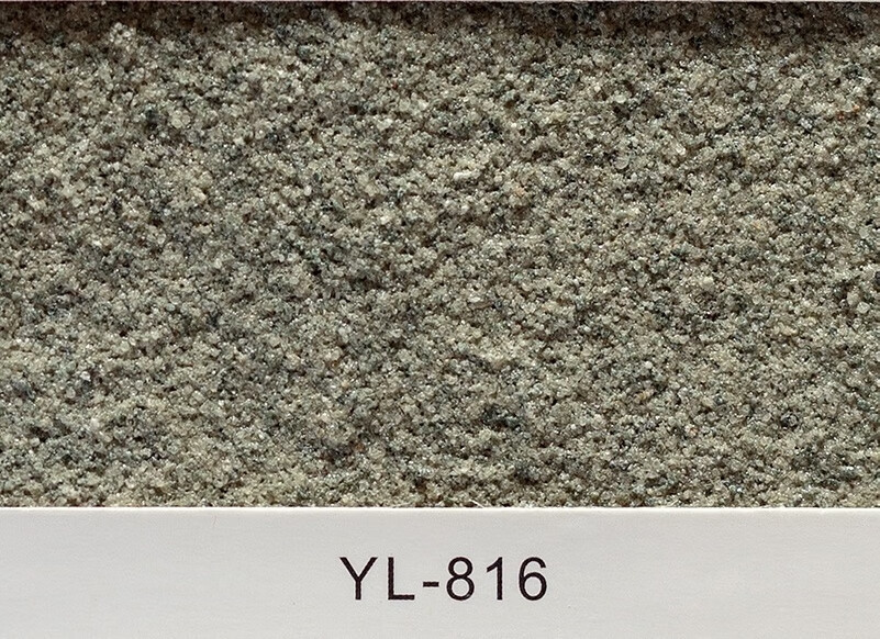 e56422468ea44066.jpg